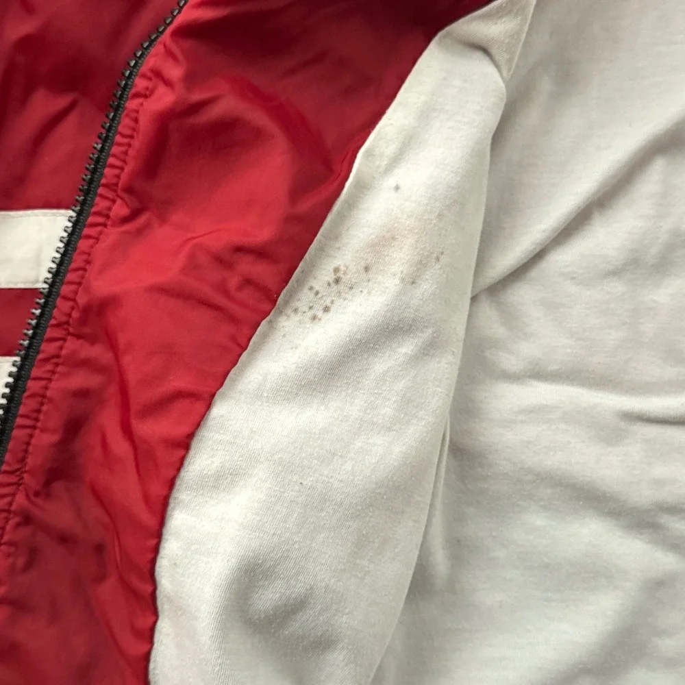 adidas pre owned